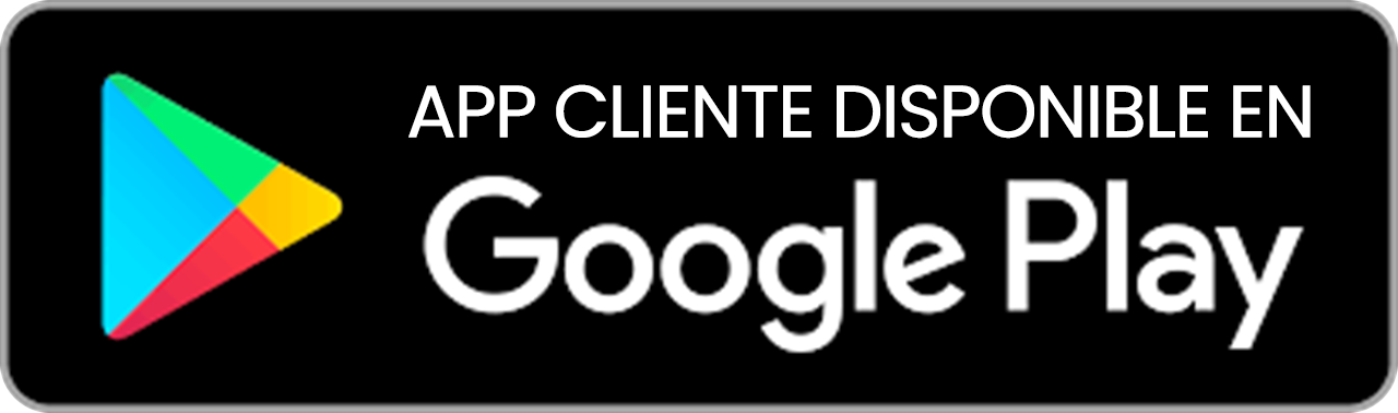 playstore