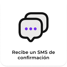 vincula1
